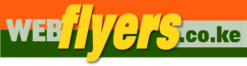 webflyers-kenyan-site